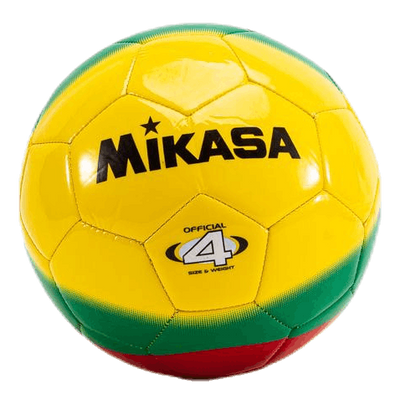 Mikasa SS-440 Green/Yellow