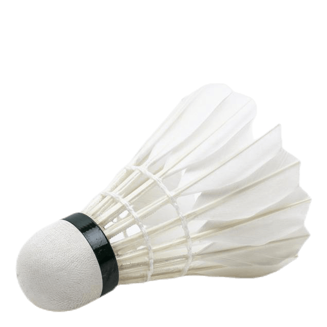 Aerosensa 30 White