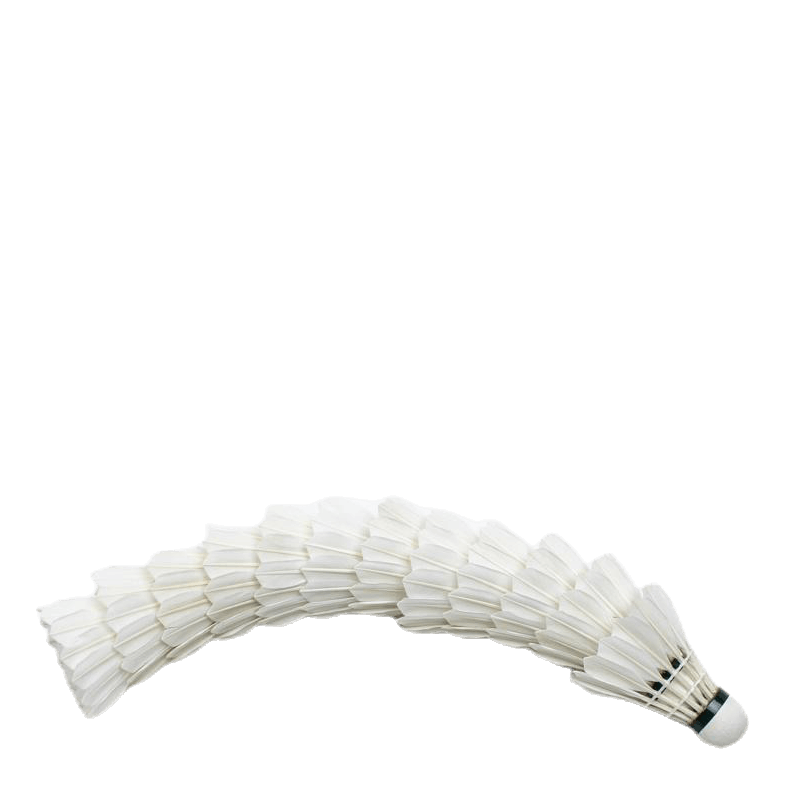 Aerosensa 30 White