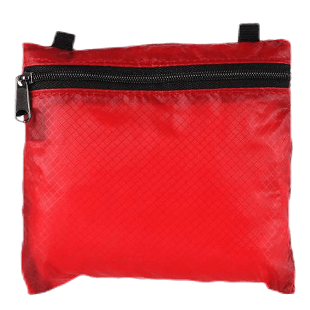 Light & Dry Nano First Aid Kit Red
