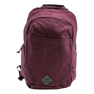 Kibo 22 RFiD Purple