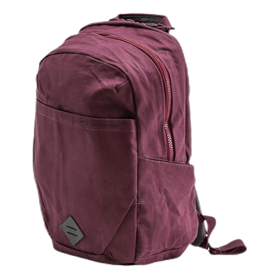 Kibo 22 RFiD Purple