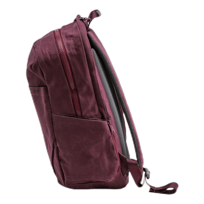 Kibo 22 RFiD Purple