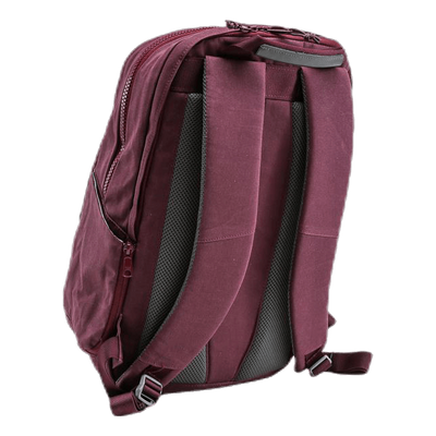 Kibo 22 RFiD Purple