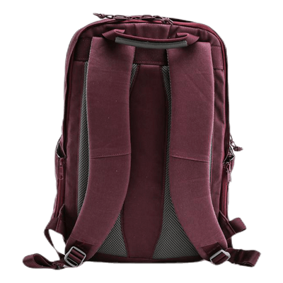 Kibo 22 RFiD Purple