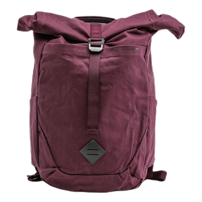 Kibo 25 RFiD Purple