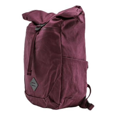 Kibo 25 RFiD Purple