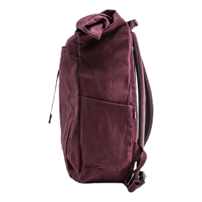 Kibo 25 RFiD Purple