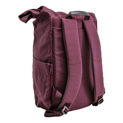 Kibo 25 RFiD Purple