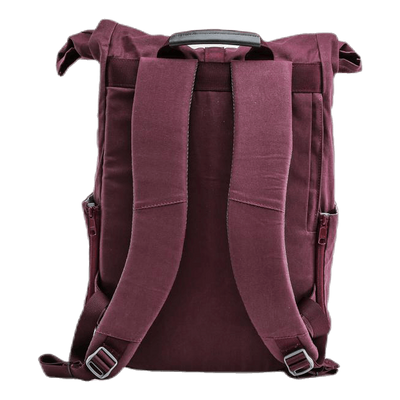 Kibo 25 RFiD Purple