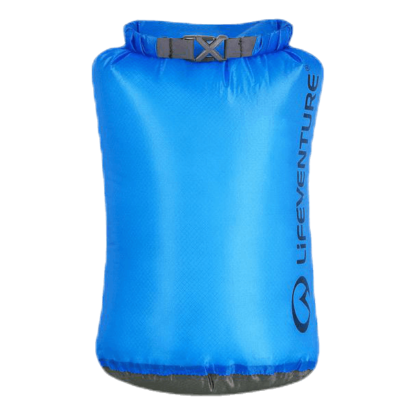Ultralight Dry Bag  - 5L Blue