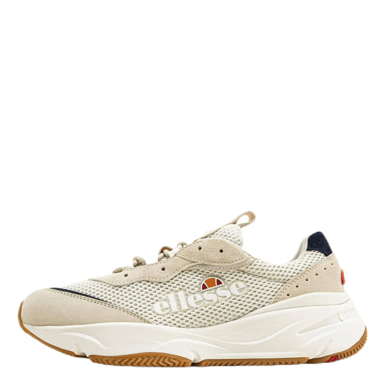 El Massello Beige
