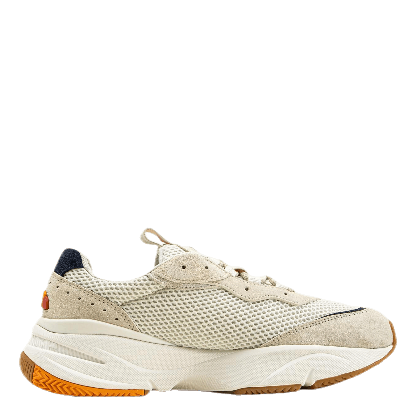 El Massello Beige