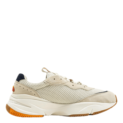 El Massello Beige