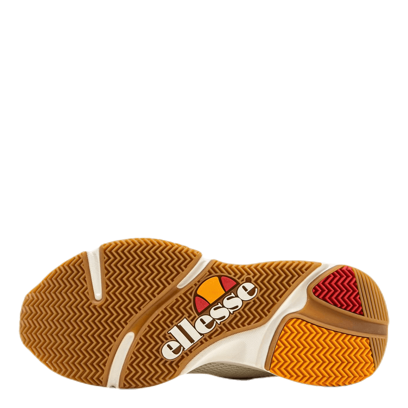 El Massello Beige