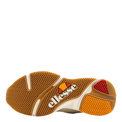 El Massello Beige