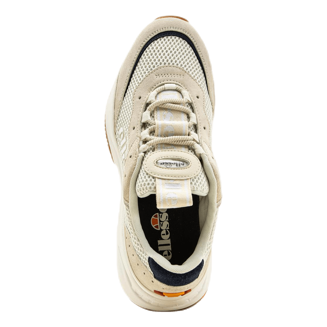 El Massello Beige