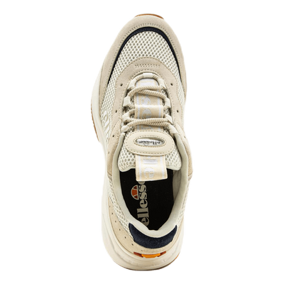 El Massello Beige
