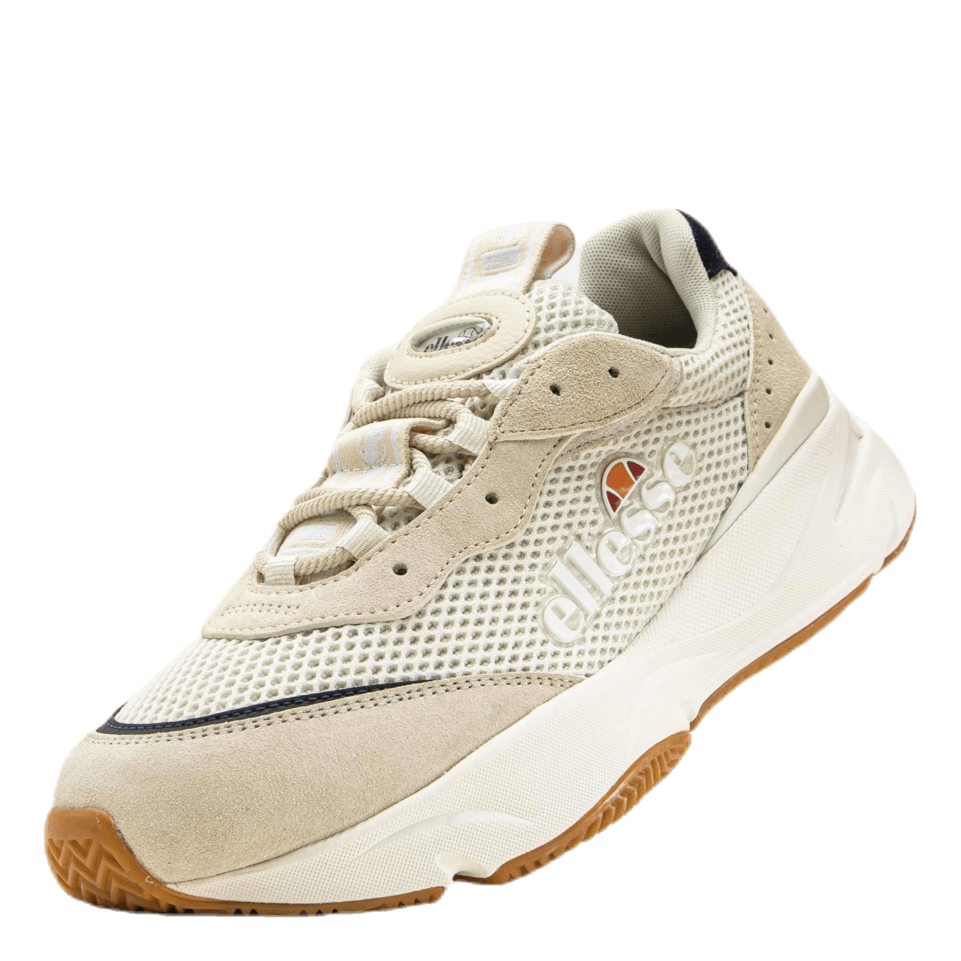 El Massello Beige