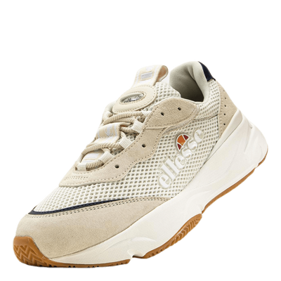 El Massello Beige