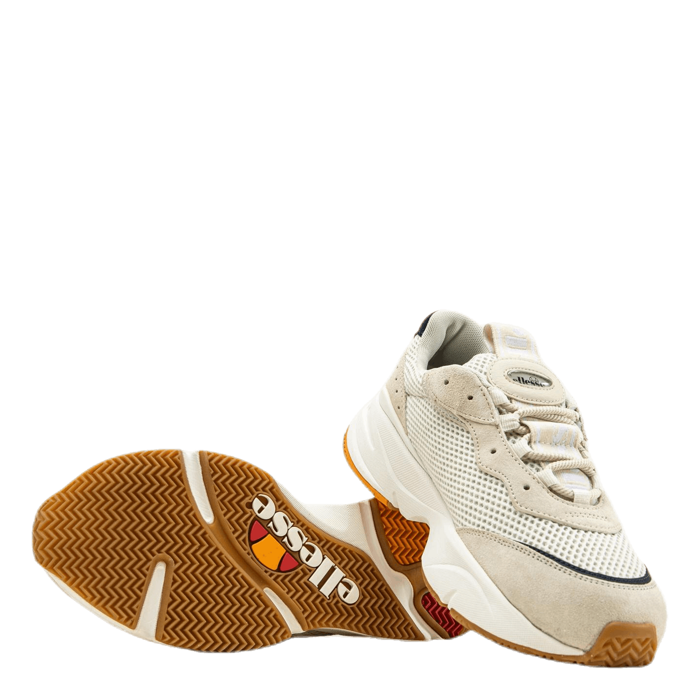 El Massello Beige