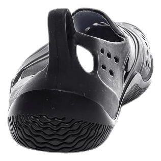Zanpa White/Black