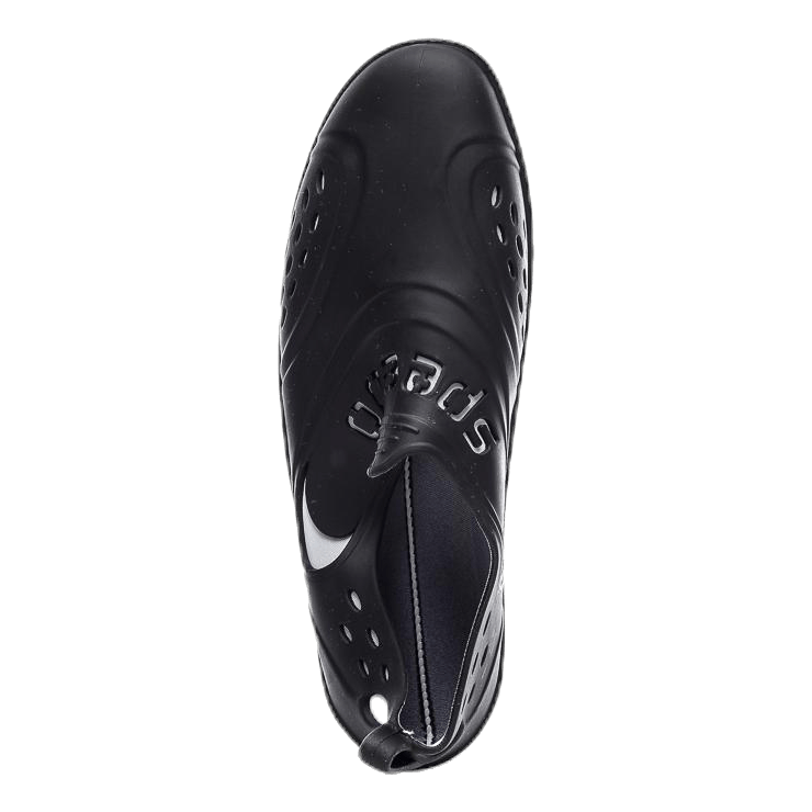 Zanpa White/Black