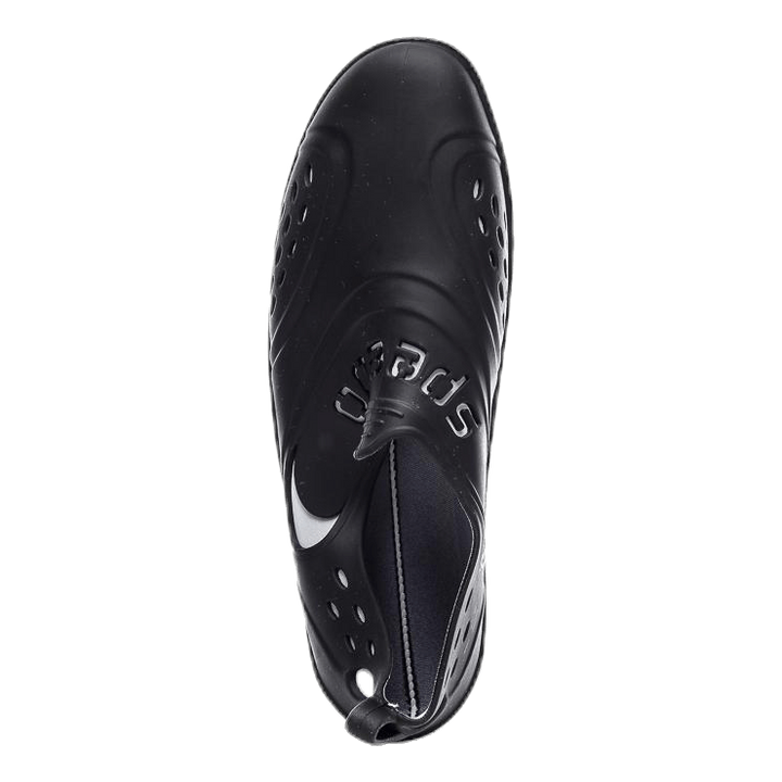 Zanpa White/Black