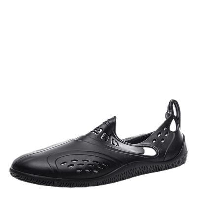 Zanpa White/Black