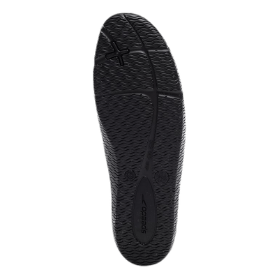 Zanpa White/Black