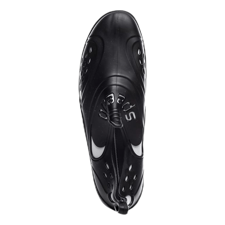 Zanpa White/Black