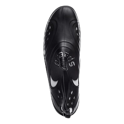 Zanpa White/Black