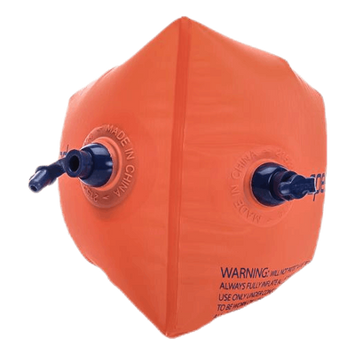 Armbands Orange