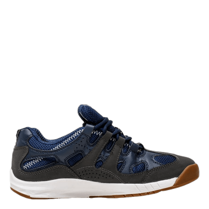 Deck Grip Profile II Patterned Henri Lloyd –