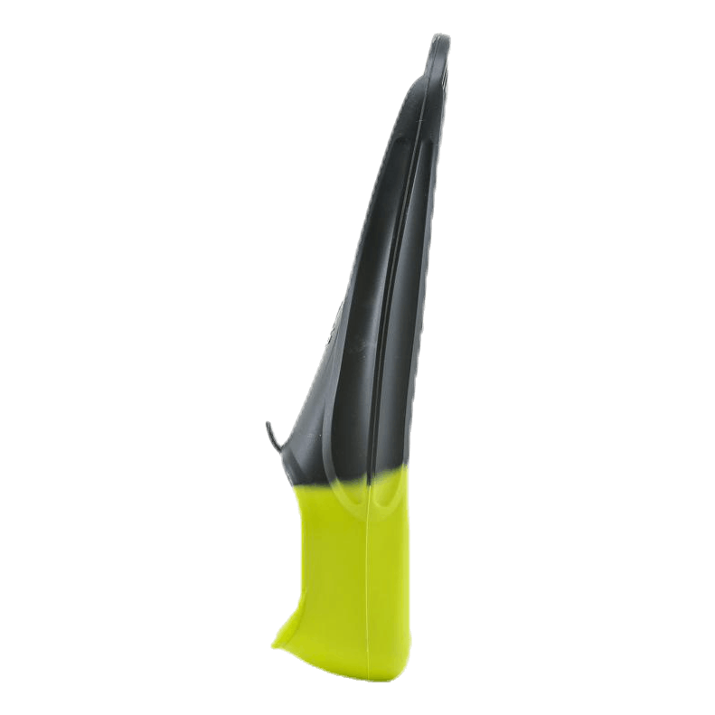 Biofuse Training Fin AU Green/Grey