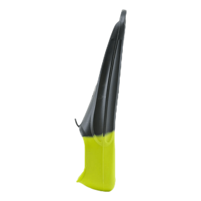 Biofuse Training Fin AU Green/Grey