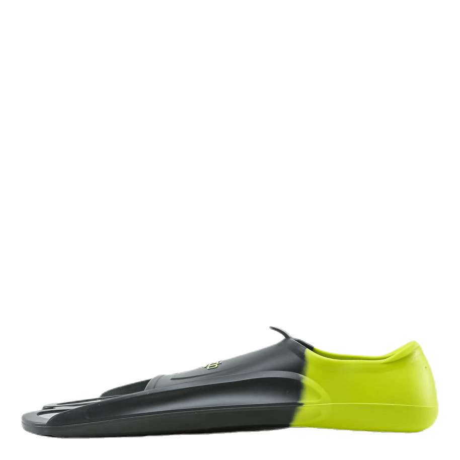 Biofuse Training Fin AU Green/Grey