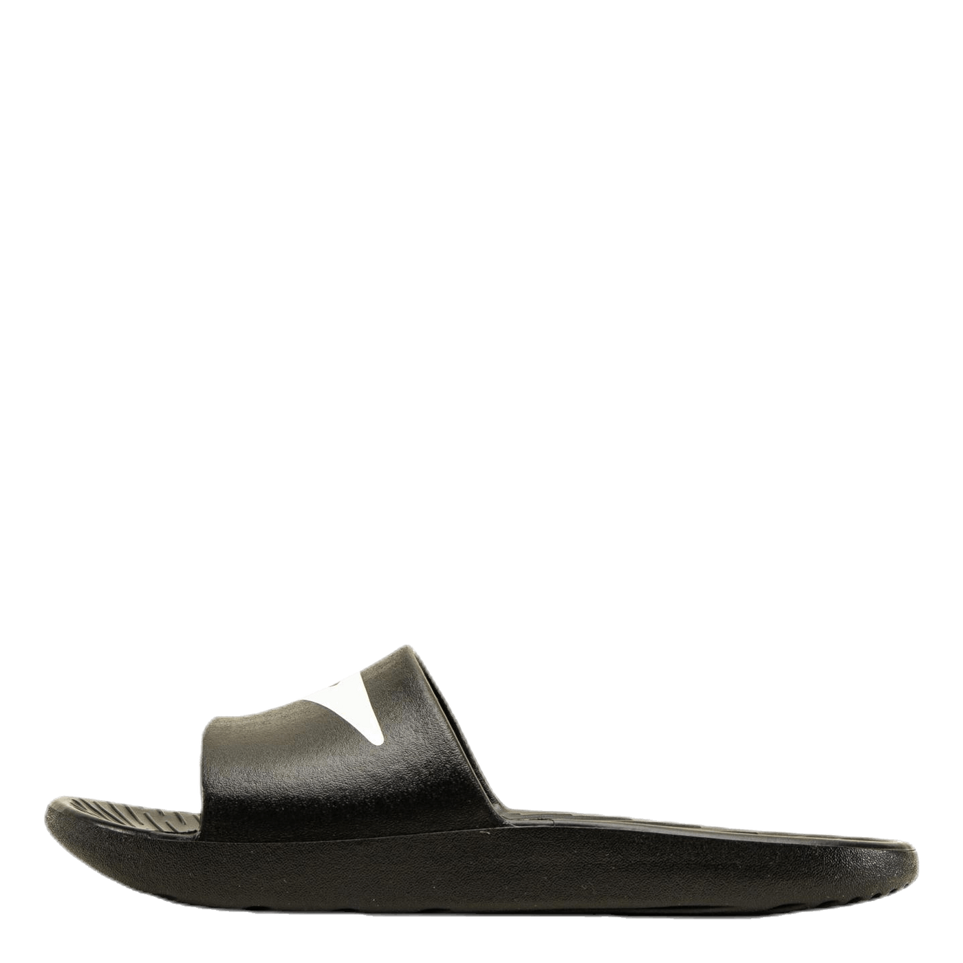 Slide Ma Black