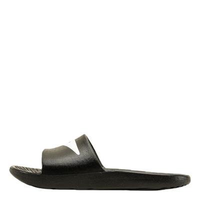 Slide Ma Black