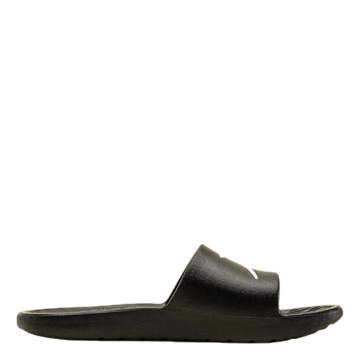 Slide Ma Black