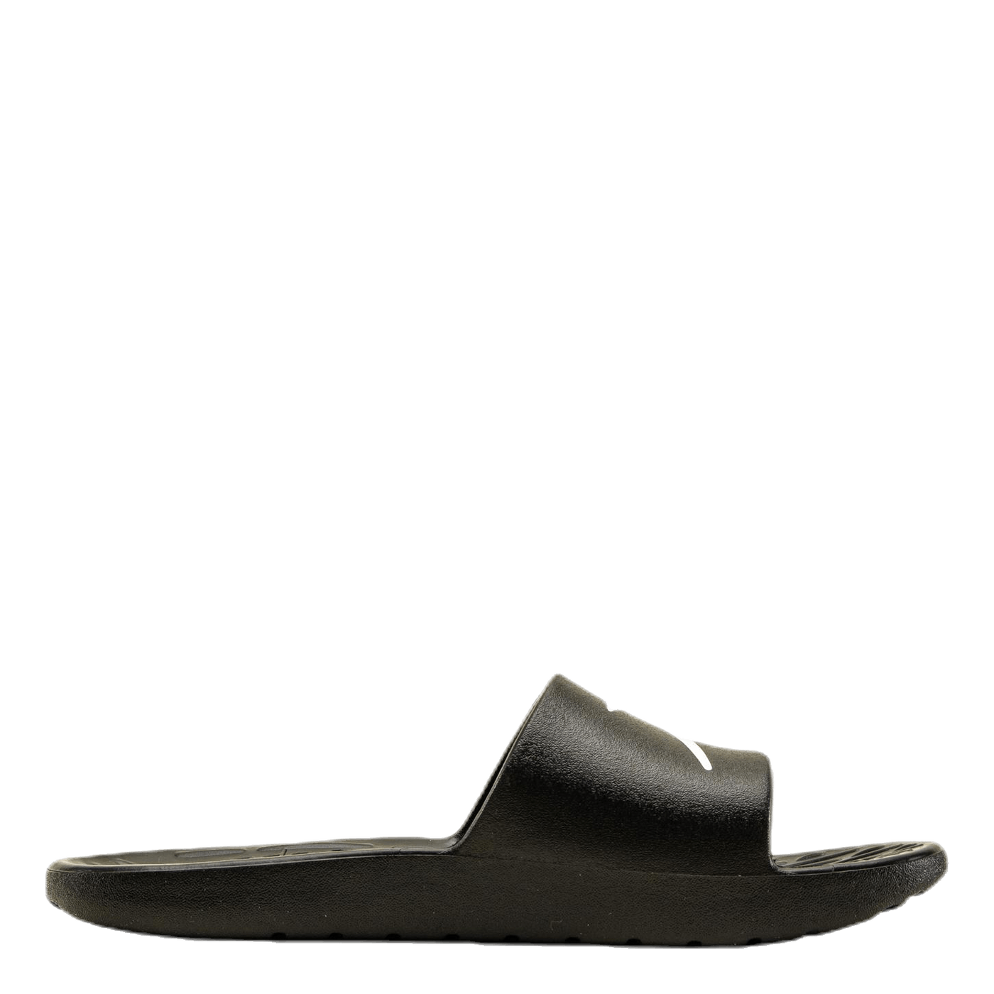 Slide Ma Black