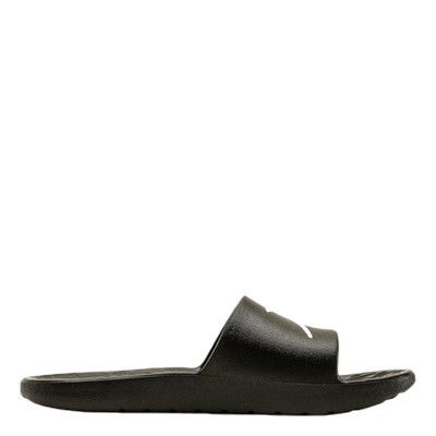 Slide Ma Black