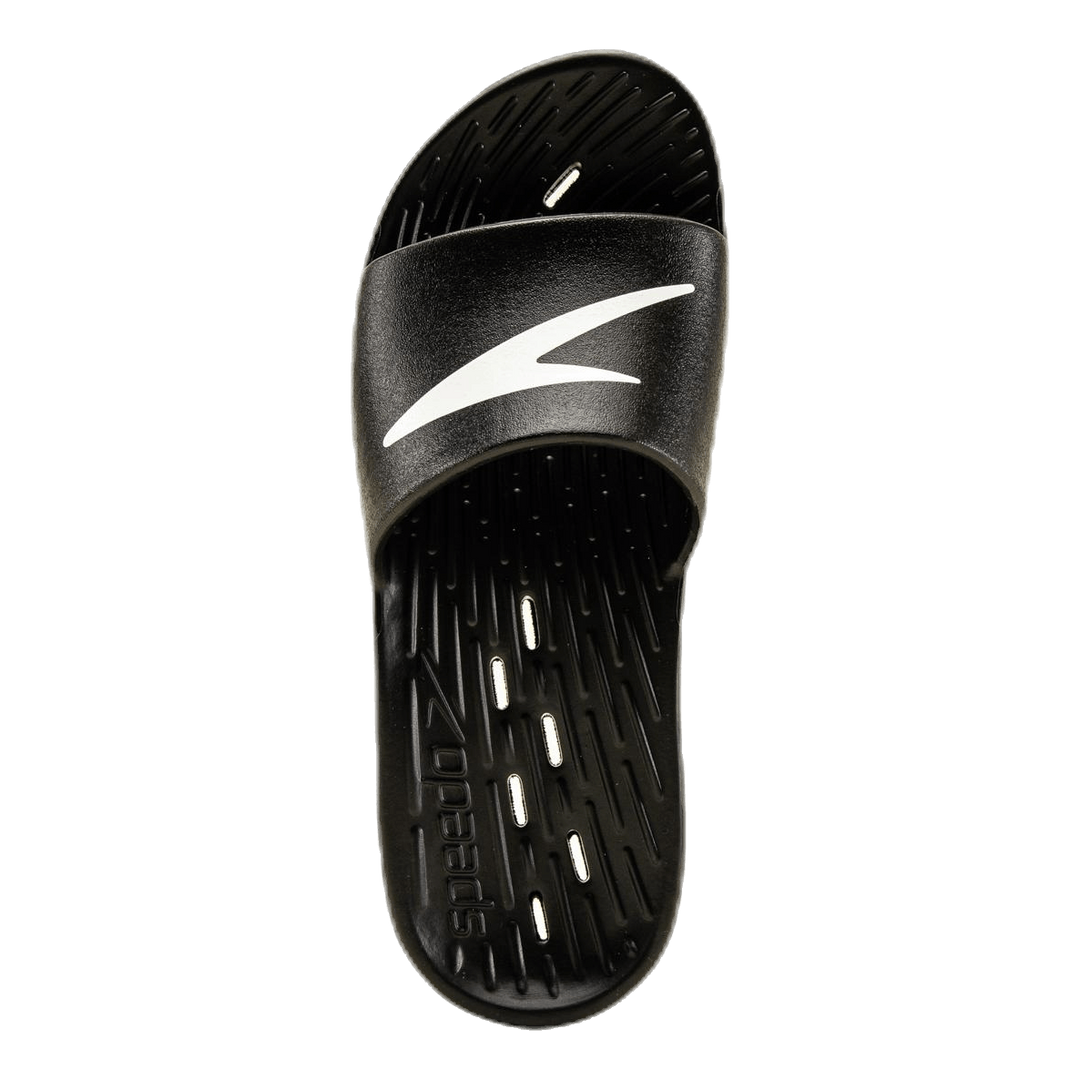 Slide Ma Black