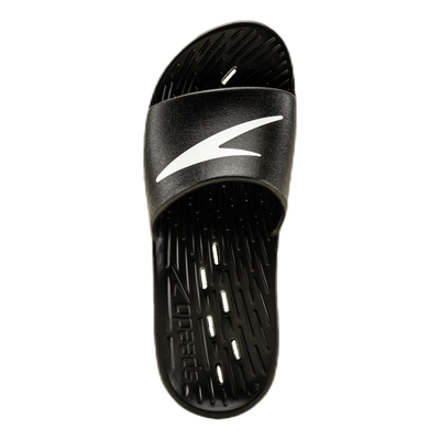 Slide Ma Black