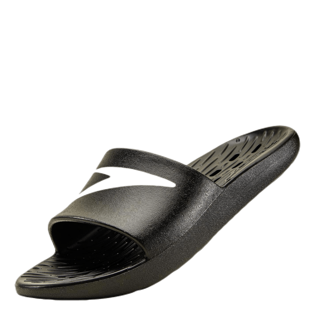 Slide Ma Black