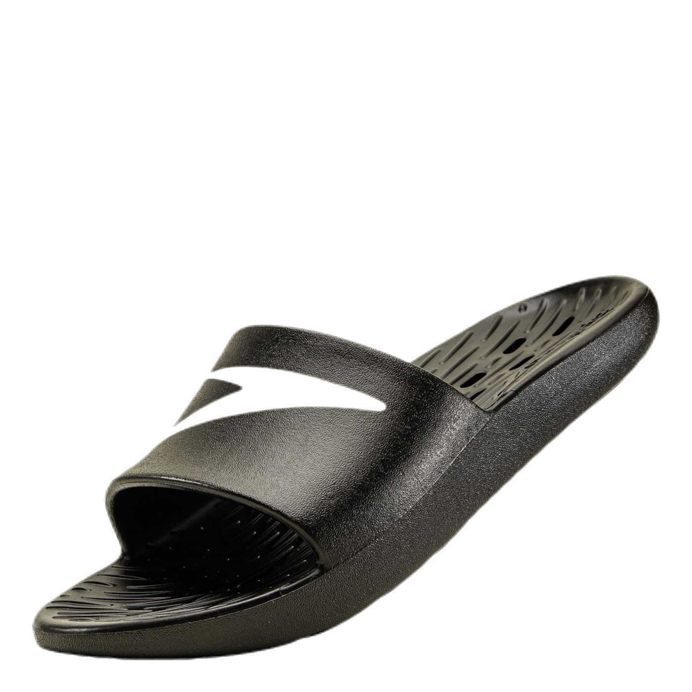 Slide Ma Black
