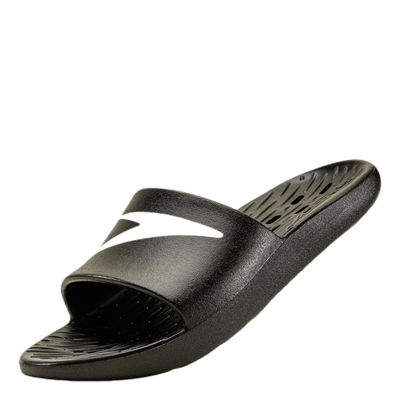 Slide Ma Black