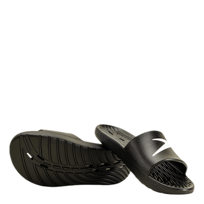 Slide Ma Black
