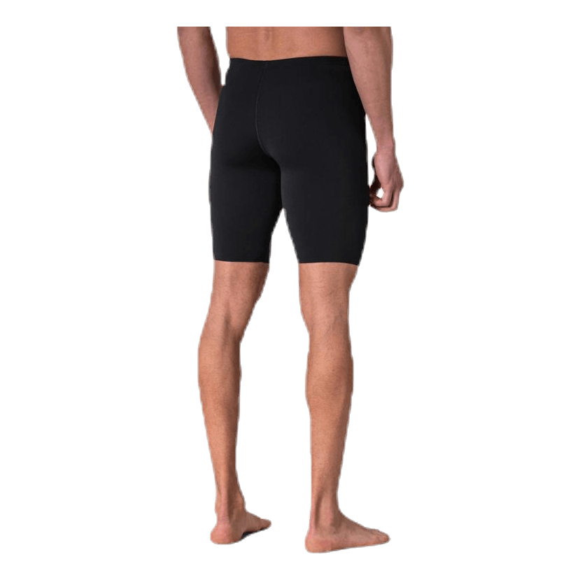 Essentials Endurance+ Jammer Am Black