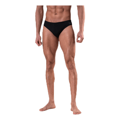 Essentials Endurance + 7Cm Brif Am Black